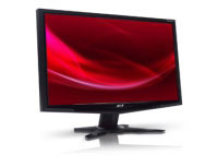 Acer G245HQtbid (ET.UG5HE.019)